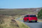 Kia Niro 2016 года (UK)